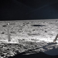Armstrong slider image.