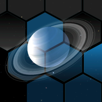 W. M. Keck Observatory Launches App KeckWatch