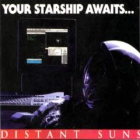 Distant Suns T+30 years and counting