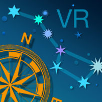 “Welcome to my planetarium!” – Distant Suns (+VR) Released