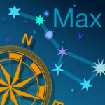 Distant Suns (Max) icon